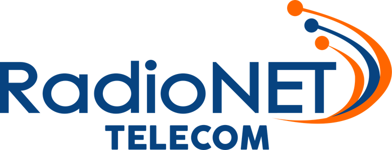 Radionet Telecom