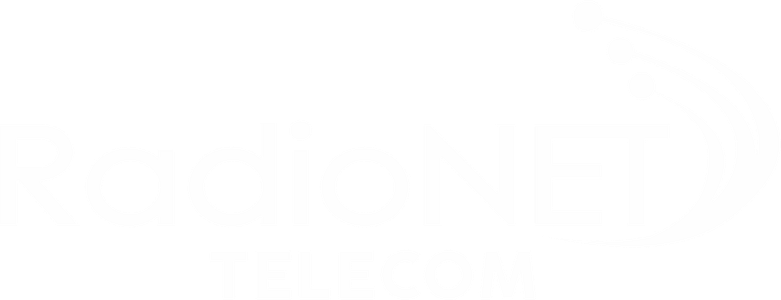 Radionet Telecom